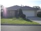 72 Anna Drive, Raceview QLD 4305