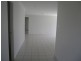 72 Anna Drive, Raceview QLD 4305