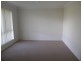 72 Anna Drive, Raceview QLD 4305