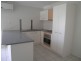 72 Anna Drive, Raceview QLD 4305