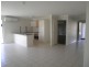72 Anna Drive, Raceview QLD 4305
