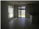 72 Anna Drive, Raceview QLD 4305