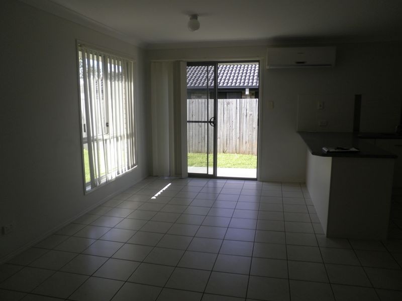 72 Anna Drive, Raceview QLD 4305