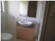 72 Anna Drive, Raceview QLD 4305