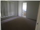 72 Anna Drive, Raceview QLD 4305