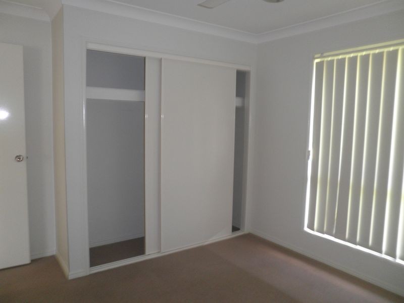 72 Anna Drive, Raceview QLD 4305