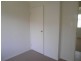 72 Anna Drive, Raceview QLD 4305