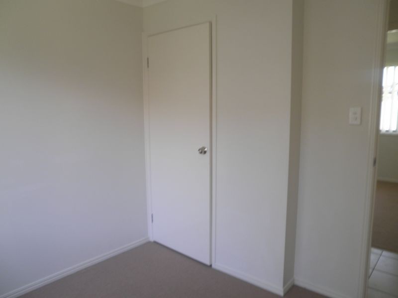 72 Anna Drive, Raceview QLD 4305