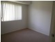 72 Anna Drive, Raceview QLD 4305