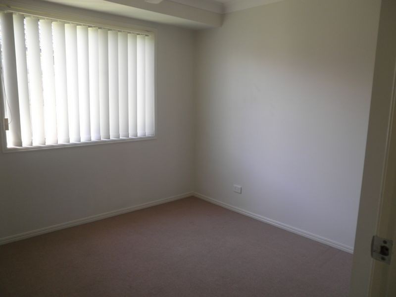 72 Anna Drive, Raceview QLD 4305