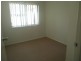 72 Anna Drive, Raceview QLD 4305