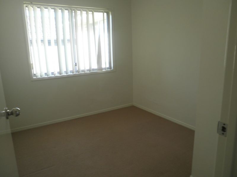 72 Anna Drive, Raceview QLD 4305