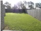 72 Anna Drive, Raceview QLD 4305
