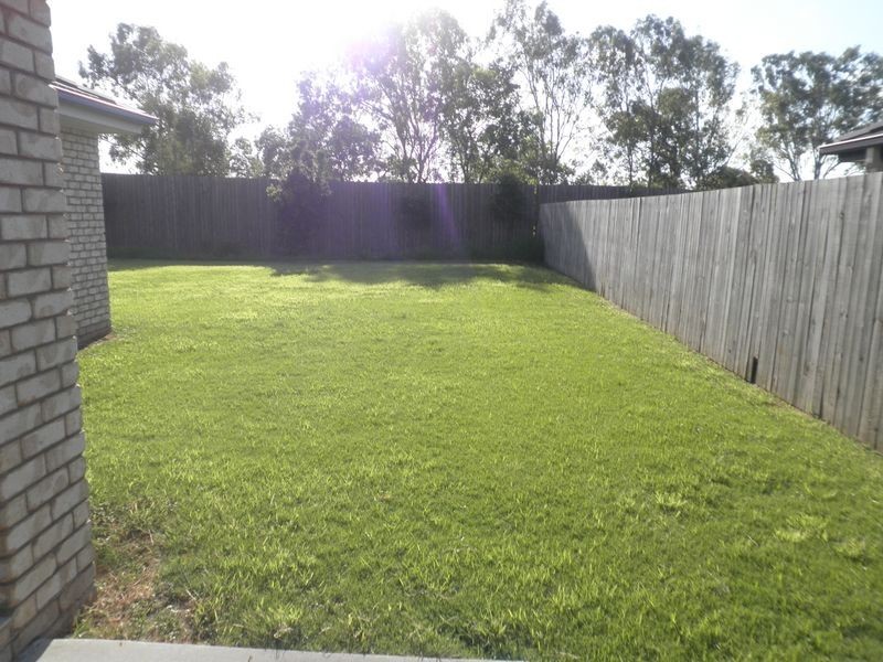72 Anna Drive, Raceview QLD 4305