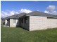 72 Anna Drive, Raceview QLD 4305