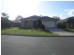 72 Anna Drive, Raceview QLD 4305
