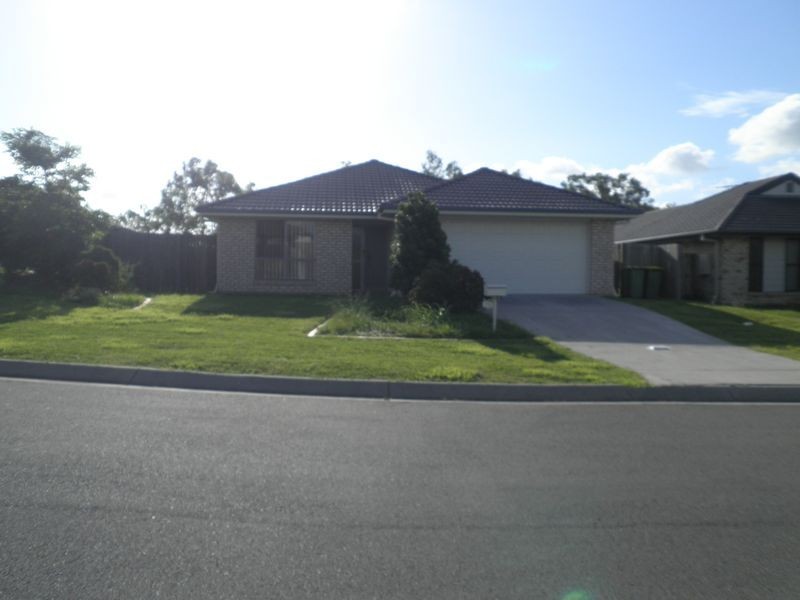 72 Anna Drive, Raceview QLD 4305