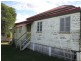 24 Wattle Street, Booval QLD 4304