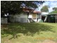 24 Wattle Street, Booval QLD 4304