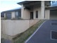 16 Shamrock Court, Chuwar QLD 4306