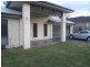 16 Shamrock Court, Chuwar QLD 4306