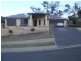 16 Shamrock Court, Chuwar QLD 4306