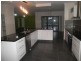 16 Shamrock Court, Chuwar QLD 4306