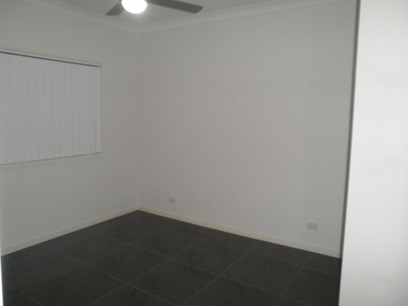 16 Shamrock Court, Chuwar QLD 4306