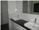 16 Shamrock Court, Chuwar QLD 4306