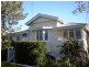 10a Syntax Street, Sadliers Crossing QLD 4305