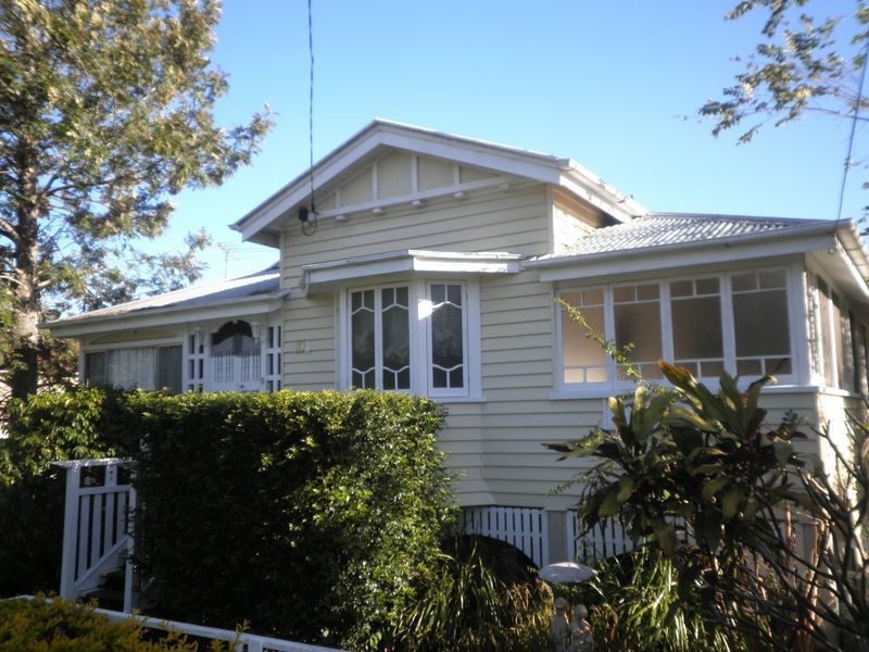 10a Syntax Street, Sadliers Crossing QLD 4305