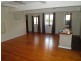 10a Syntax Street, Sadliers Crossing QLD 4305