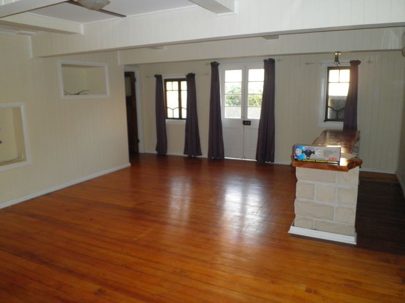 10a Syntax Street, Sadliers Crossing QLD 4305
