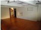 10a Syntax Street, Sadliers Crossing QLD 4305