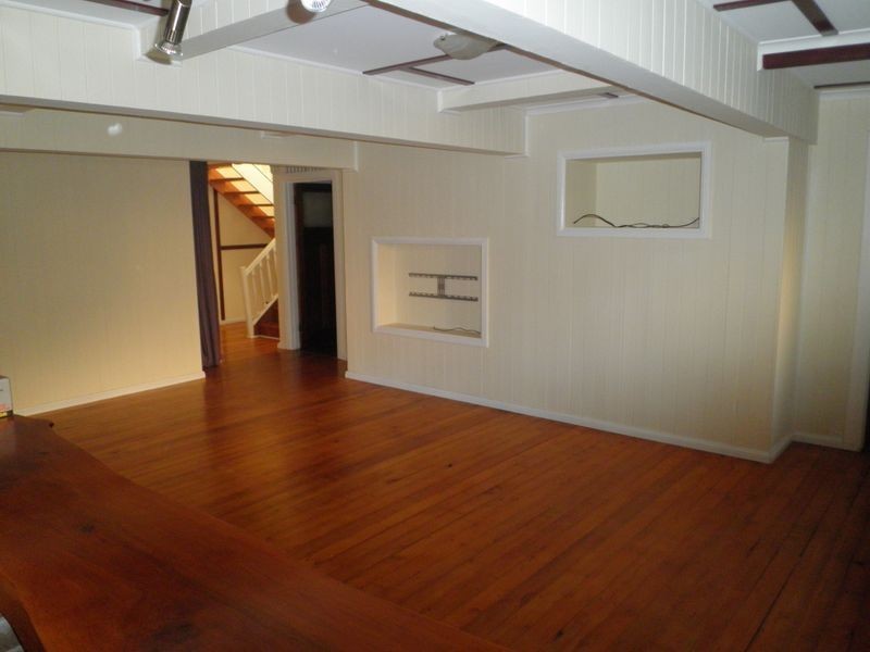 10a Syntax Street, Sadliers Crossing QLD 4305