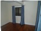 10a Syntax Street, Sadliers Crossing QLD 4305