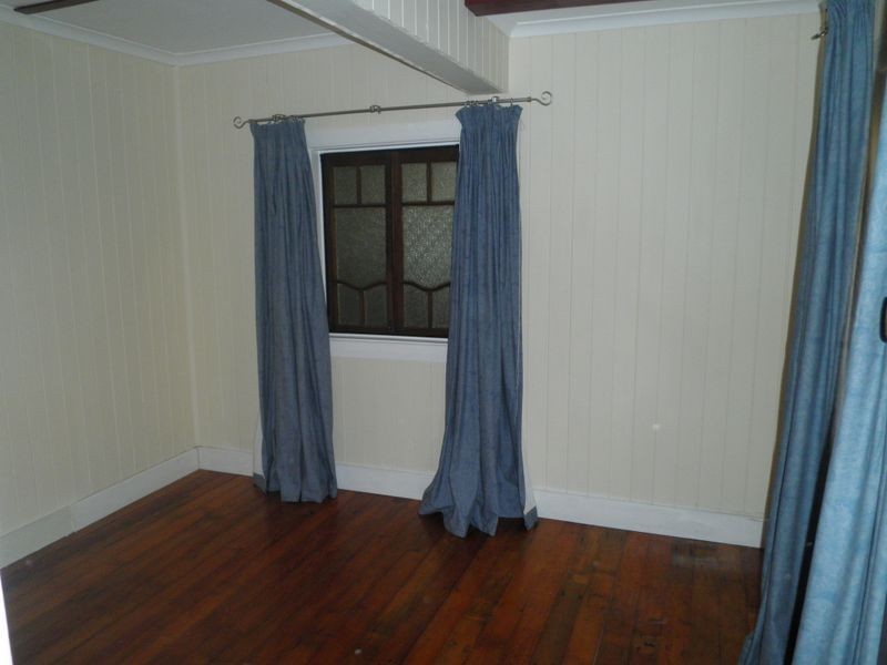 10a Syntax Street, Sadliers Crossing QLD 4305