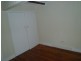 10a Syntax Street, Sadliers Crossing QLD 4305