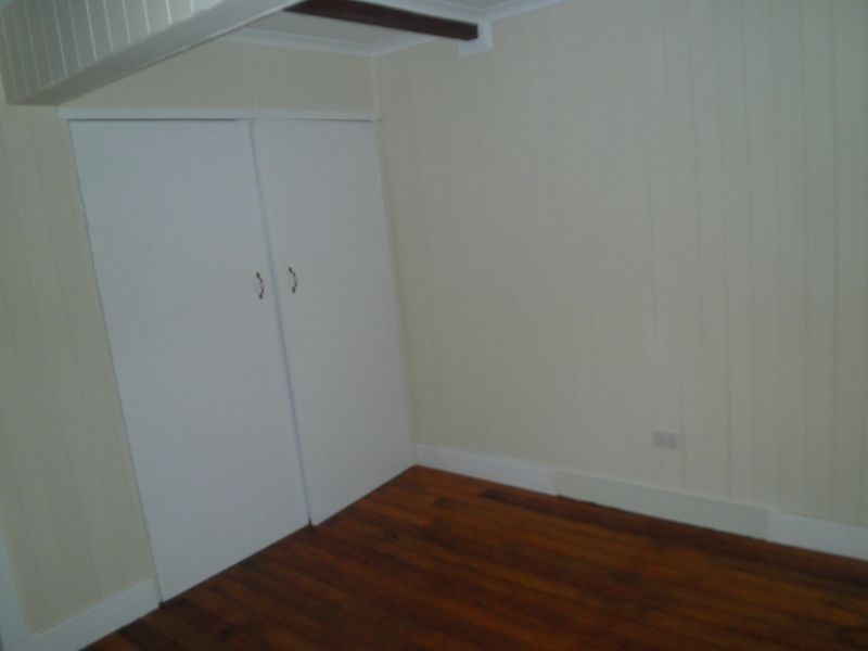 10a Syntax Street, Sadliers Crossing QLD 4305