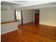 10a Syntax Street, Sadliers Crossing QLD 4305