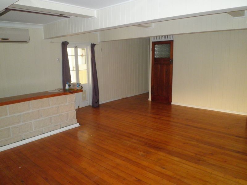 10a Syntax Street, Sadliers Crossing QLD 4305