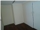 10a Syntax Street, Sadliers Crossing QLD 4305