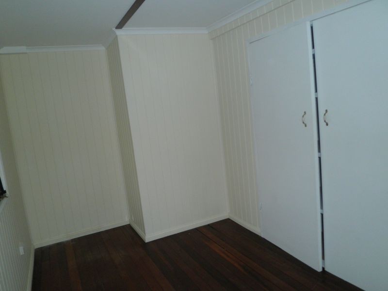 10a Syntax Street, Sadliers Crossing QLD 4305