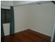 10a Syntax Street, Sadliers Crossing QLD 4305