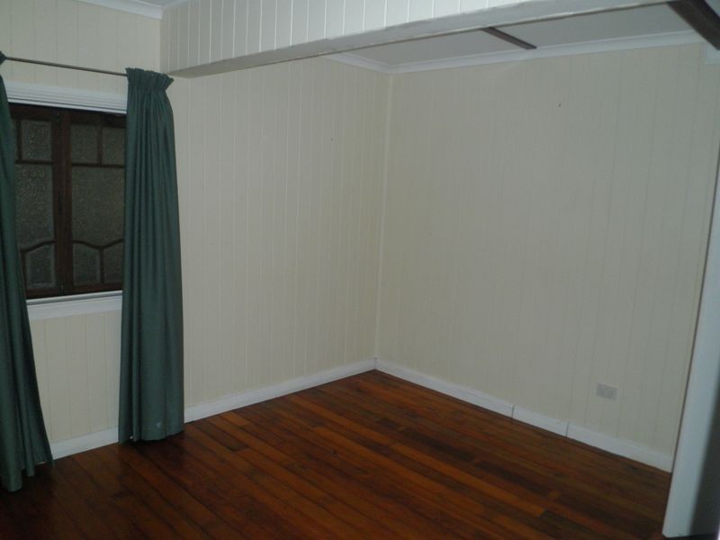 10a Syntax Street, Sadliers Crossing QLD 4305