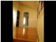 10a Syntax Street, Sadliers Crossing QLD 4305