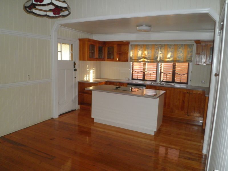 10a Syntax Street, Sadliers Crossing QLD 4305