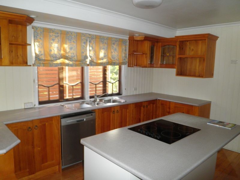 10a Syntax Street, Sadliers Crossing QLD 4305