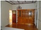 10a Syntax Street, Sadliers Crossing QLD 4305