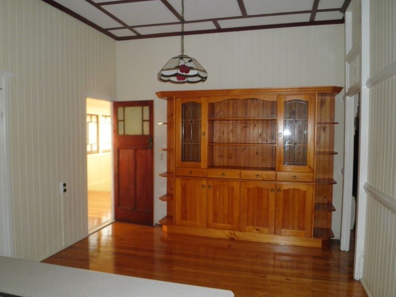 10a Syntax Street, Sadliers Crossing QLD 4305